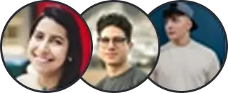 Valoración de Sarvexid